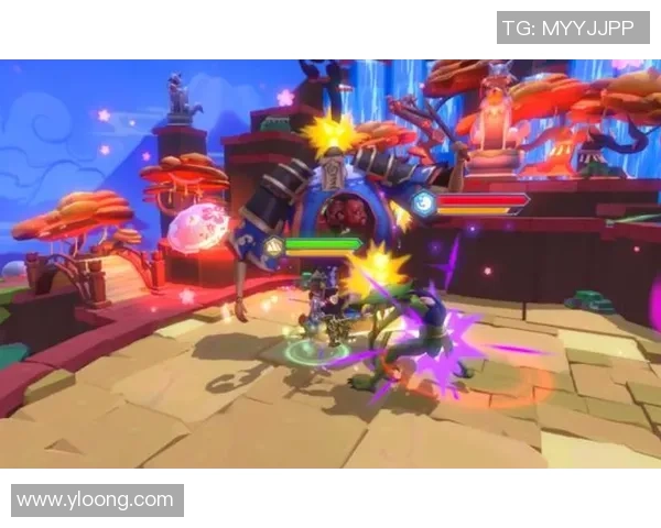 手机游戏氪金开箱现象引发立法压力与行业自律的双重考验