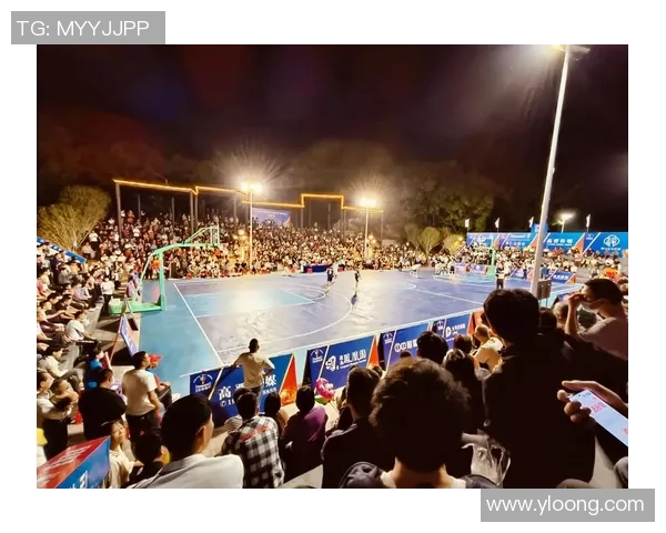 篮球赛事网络直播技术升级助力观众体验提升与互动参与新纪元