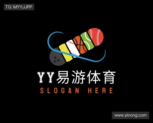 关于yy易游体育